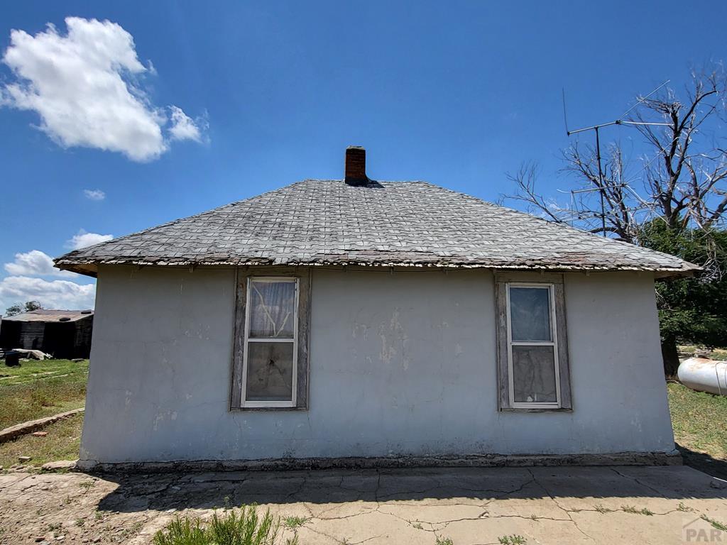 61776 Huckleberry Road Fowler, CO 81039 - Photo 3 of 26 Gallery Image 3