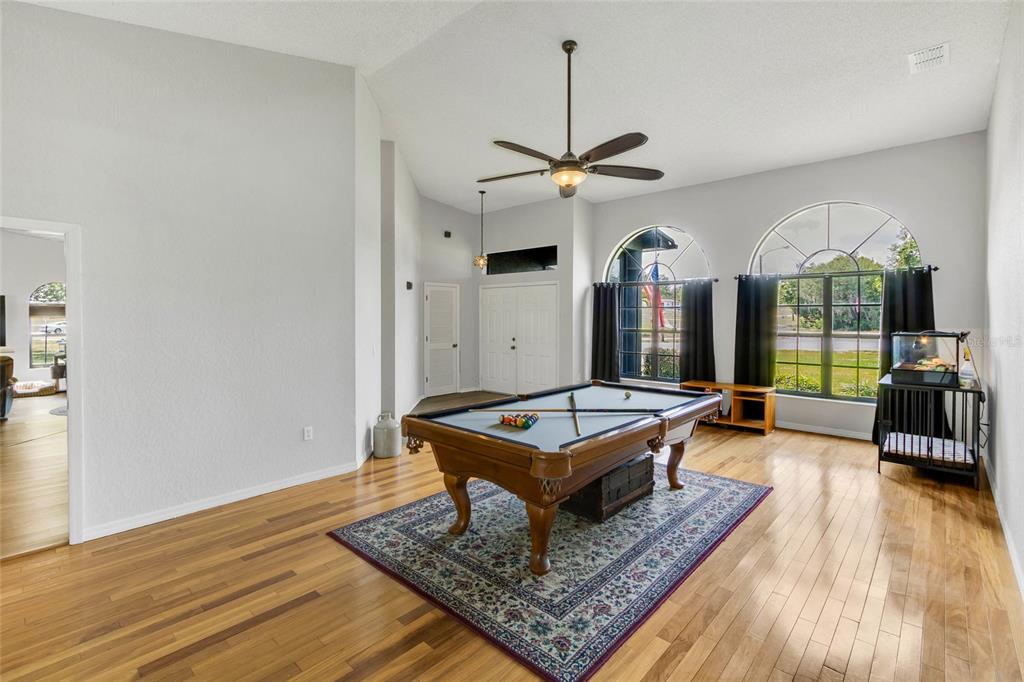 4329 Andres Street Spring Hill, FL 34608 - Photo 9 of 57