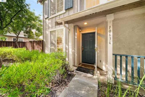 $869,998 | 10636 Roys Hill Lane, Dublin, CA 94568