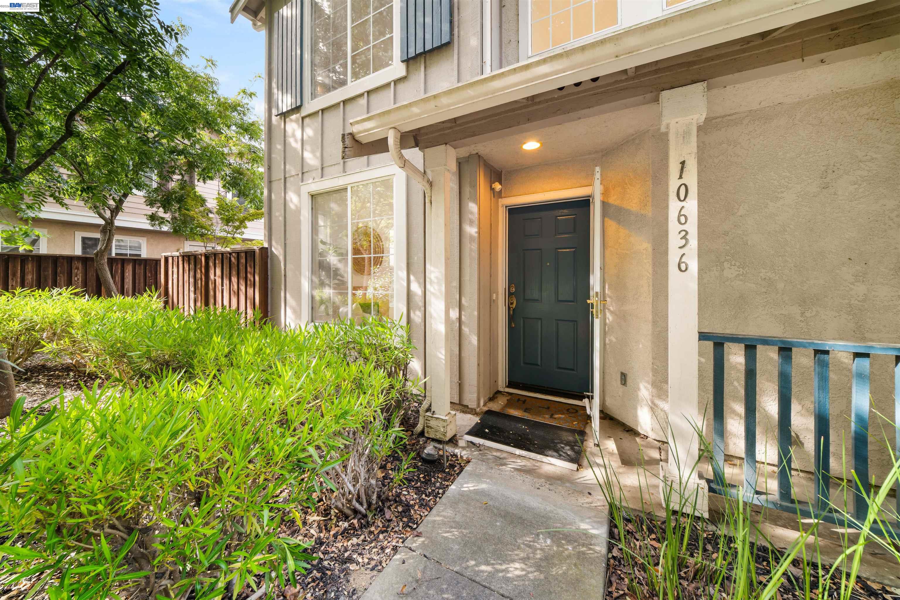 10636 Roys Hill Lane Dublin, CA 94568 - Photo 34 of 48