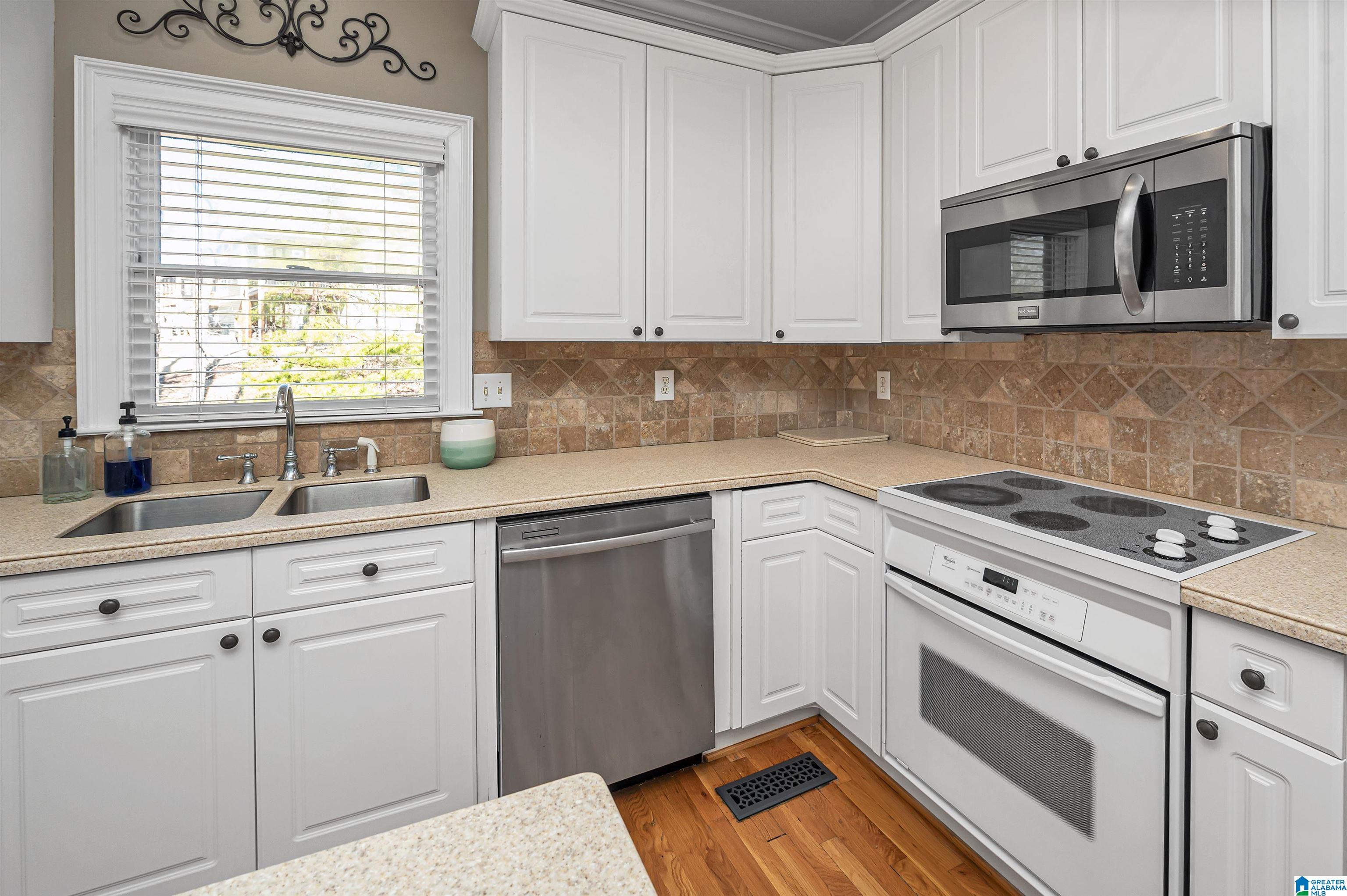 2039 Eagle Point Court Birmingham, AL 35242 - Photo 20 of 62