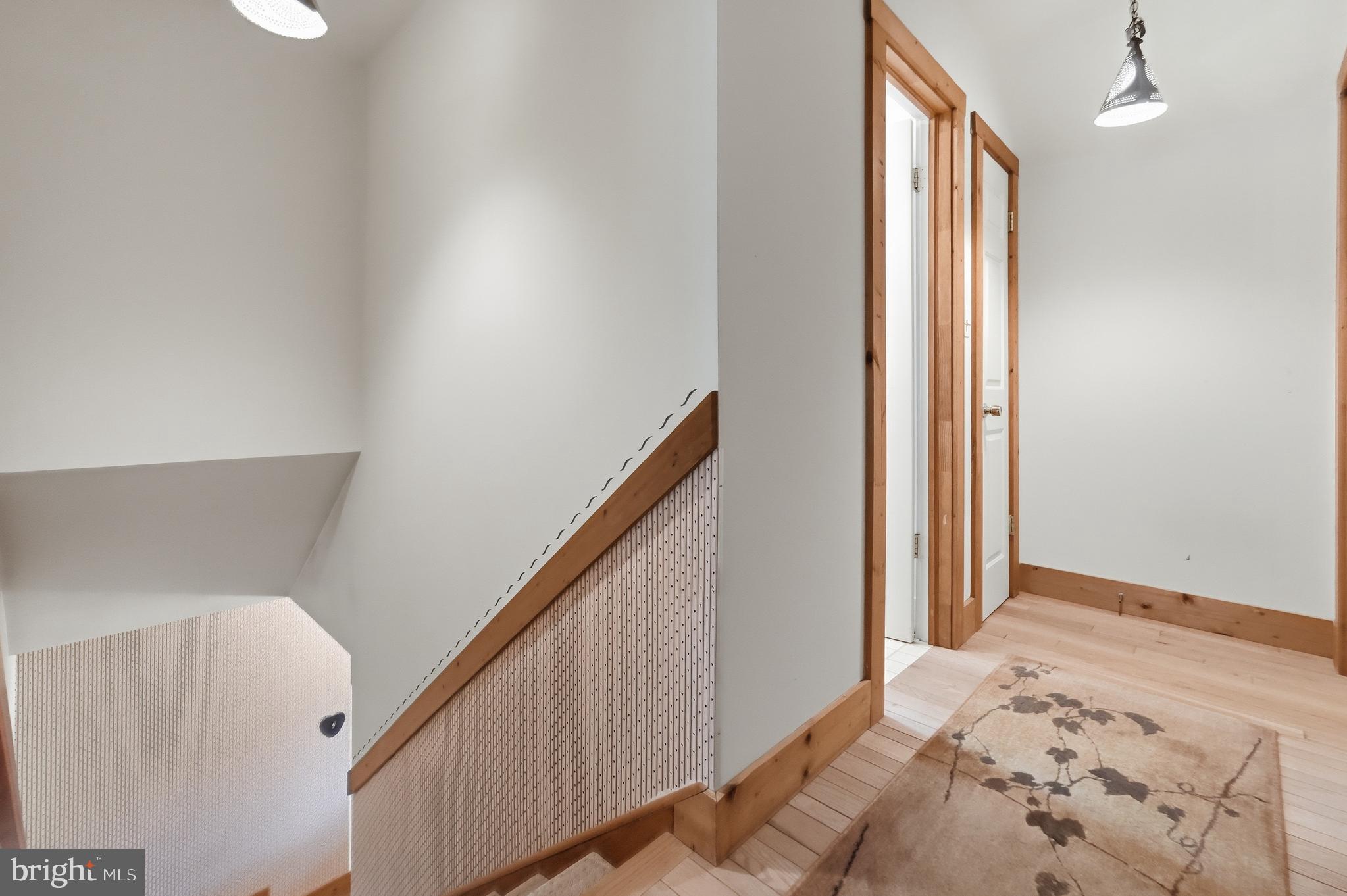 7237 Baldwin Ridge Road Warrenton, VA 20187 - Photo 28 of 63 Gallery Image 28