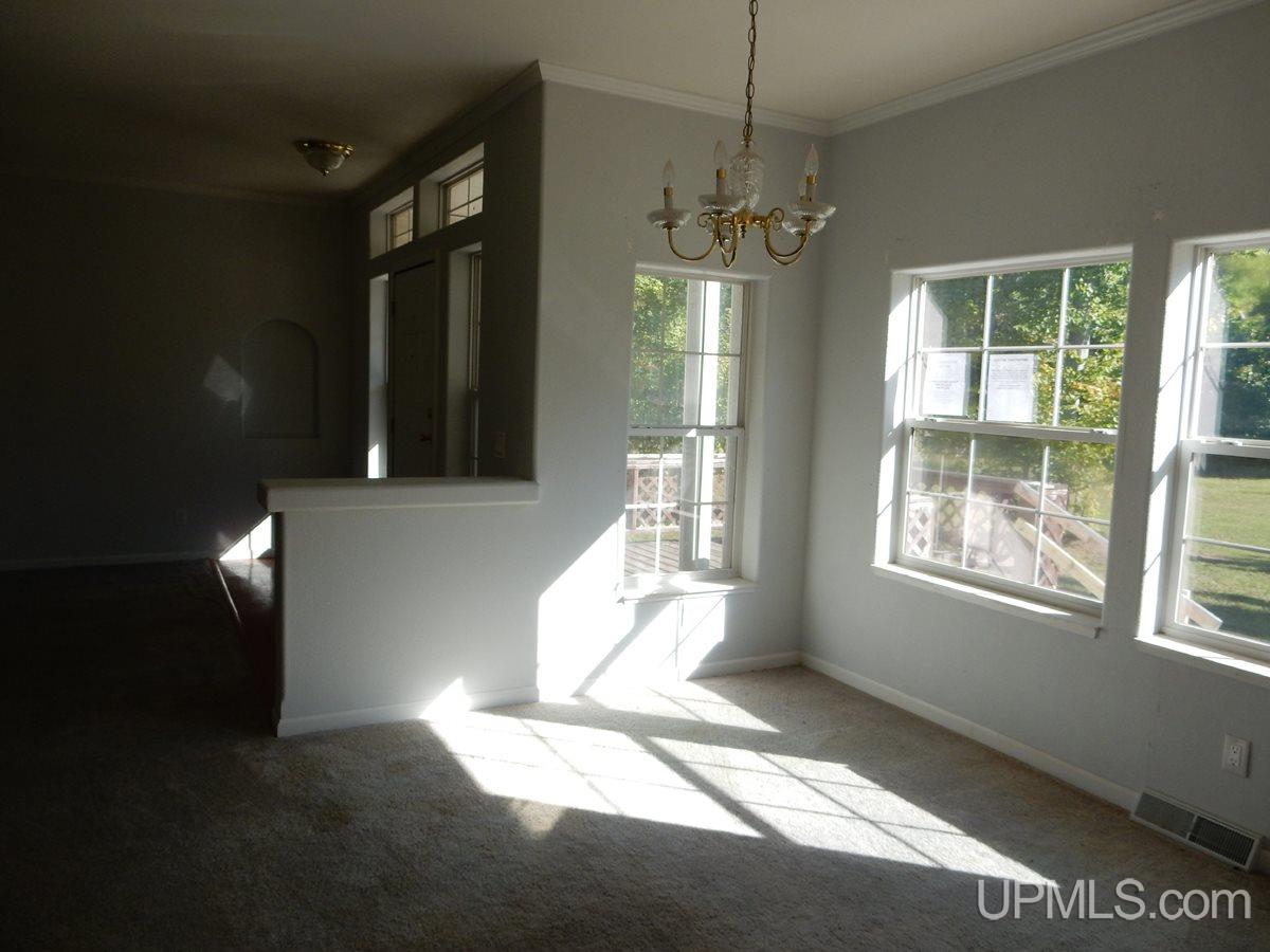 6015 Corinne Road Gould City, MI 49838 - Photo 14 of 22