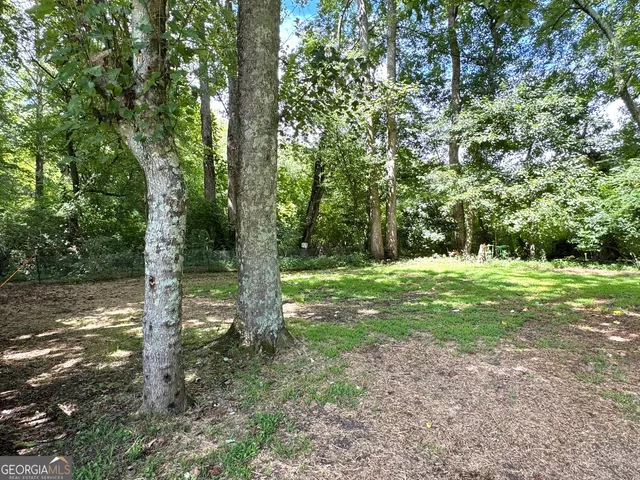 $199,900 | 279 Leisure Acres Drive, Cleveland, GA 30528