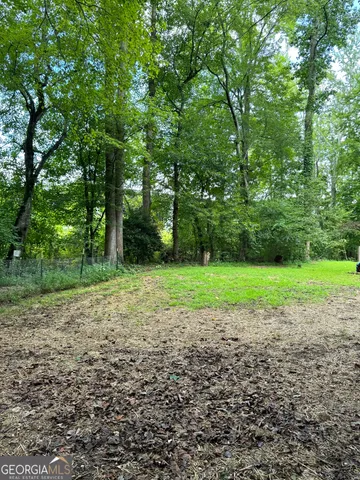 $199,900 | 279 Leisure Acres Drive, Cleveland, GA 30528