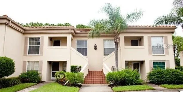 $3,800 | 4397 Longmeadow, Unit 35, Sarasota, FL 34235