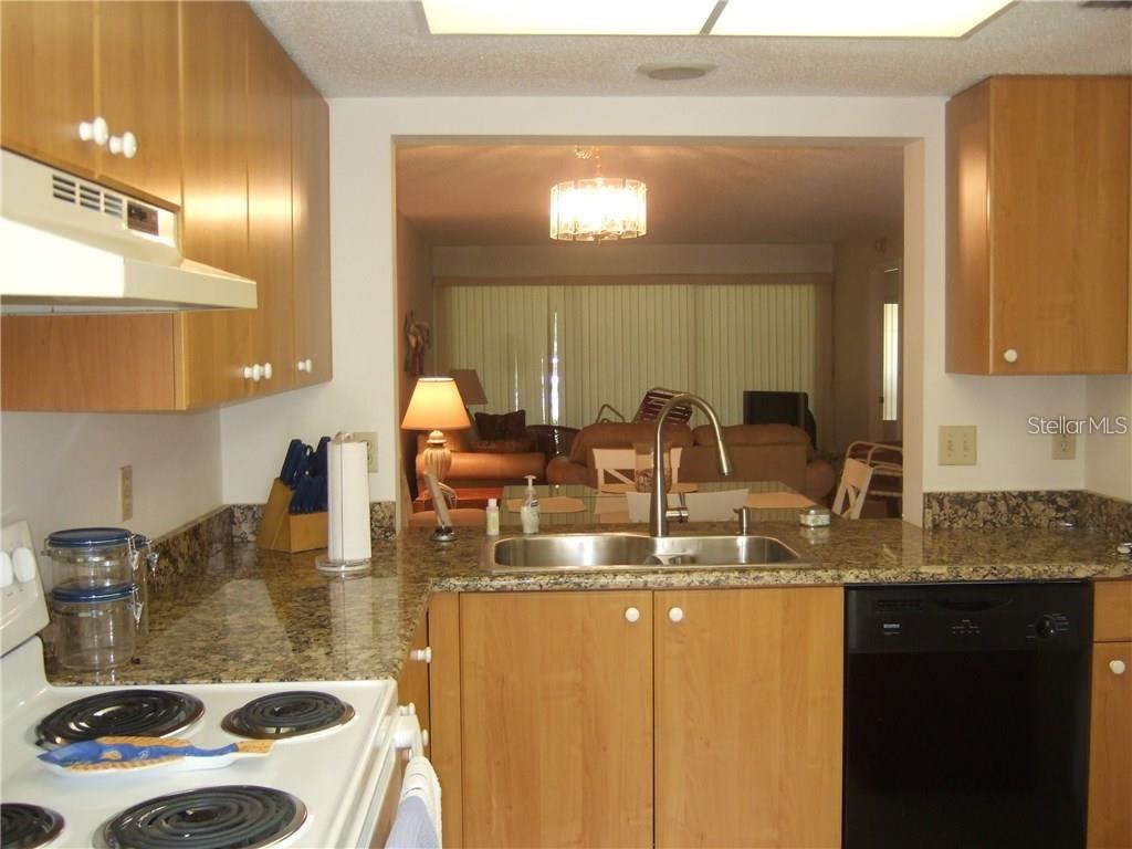 4397 Longmeadow, Unit 35 Sarasota, FL 34235 - Photo 11 of 24