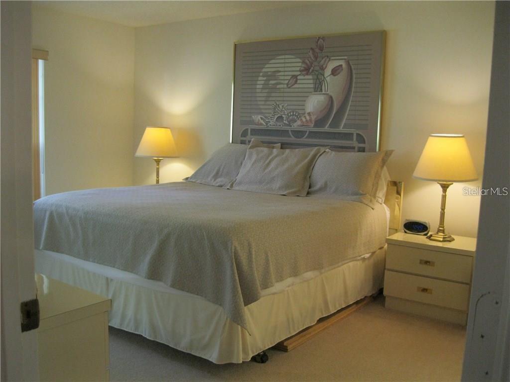 4397 Longmeadow, Unit 35 Sarasota, FL 34235 - Photo 14 of 24