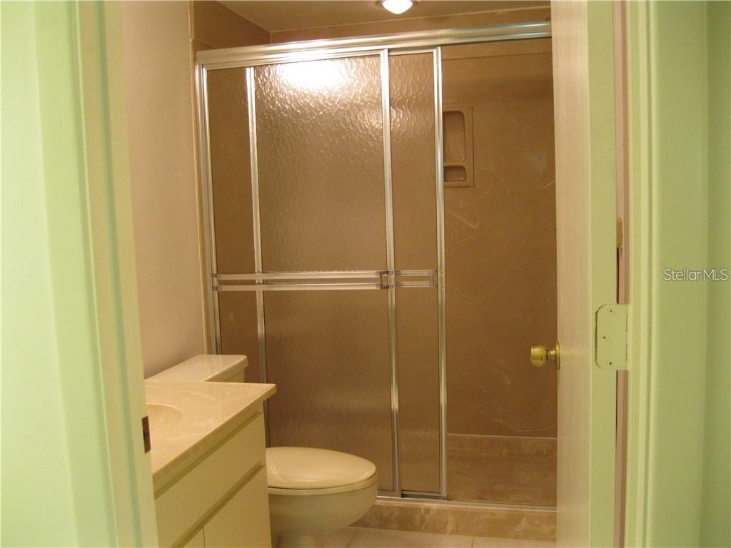 4397 Longmeadow, Unit 35 Sarasota, FL 34235 - Photo 17 of 24