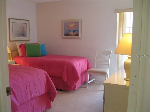 $3,800 | 4397 Longmeadow, Unit 35, Sarasota, FL 34235