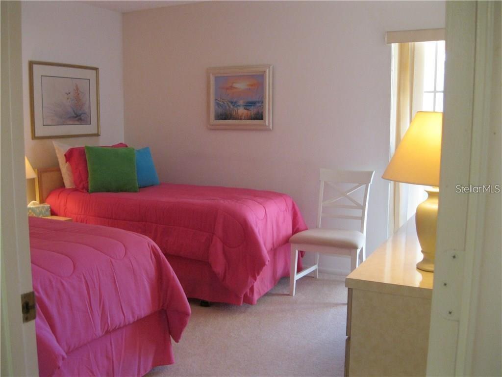 4397 Longmeadow, Unit 35 Sarasota, FL 34235 - Photo 18 of 24