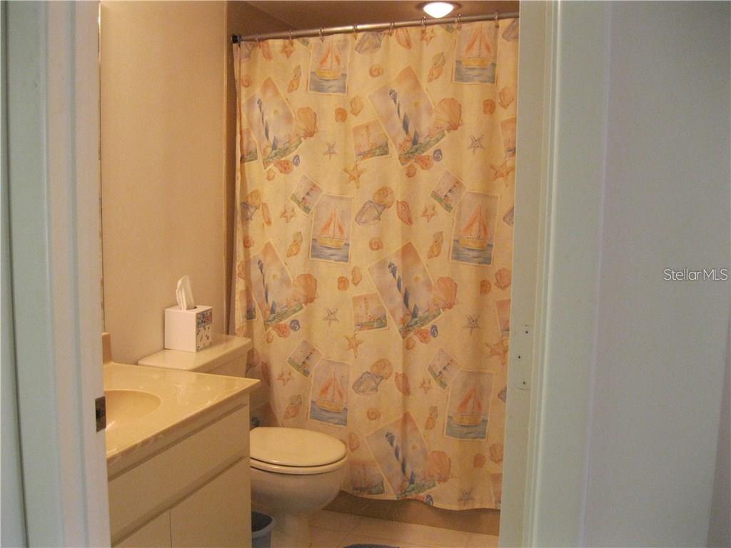 4397 Longmeadow, Unit 35 Sarasota, FL 34235 - Photo 19 of 24