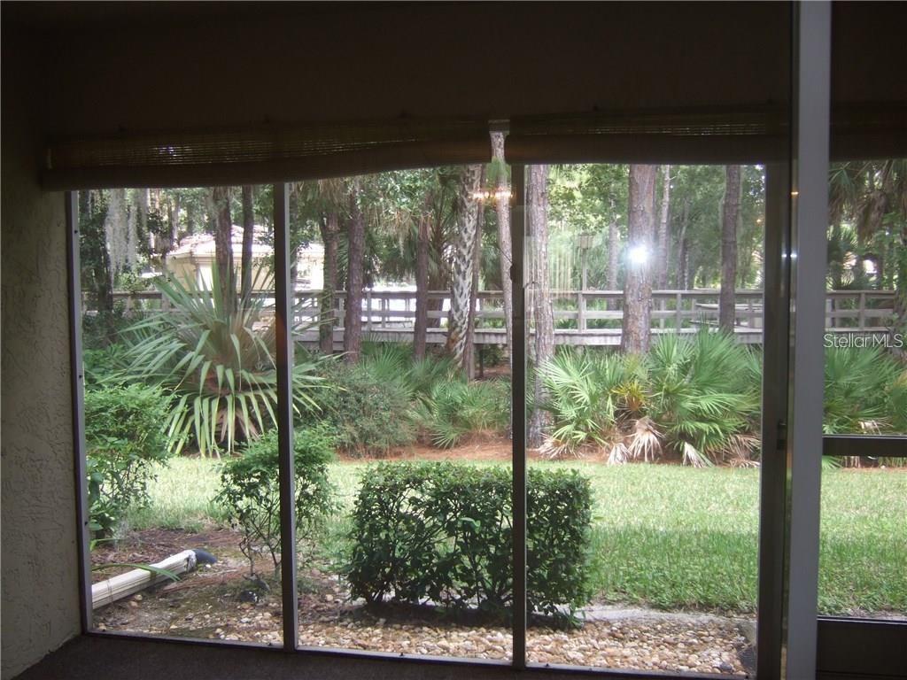 4397 Longmeadow, Unit 35 Sarasota, FL 34235 - Photo 20 of 24