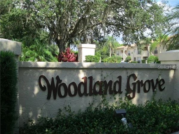 $3,800 | 4397 Longmeadow, Unit 35, Sarasota, FL 34235