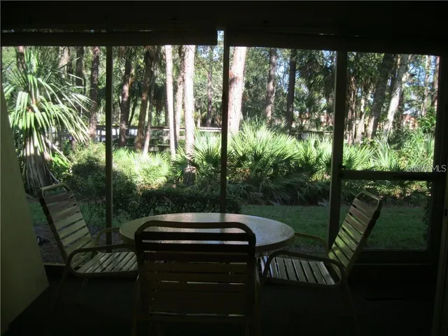 $3,800 | 4397 Longmeadow, Unit 35, Sarasota, FL 34235