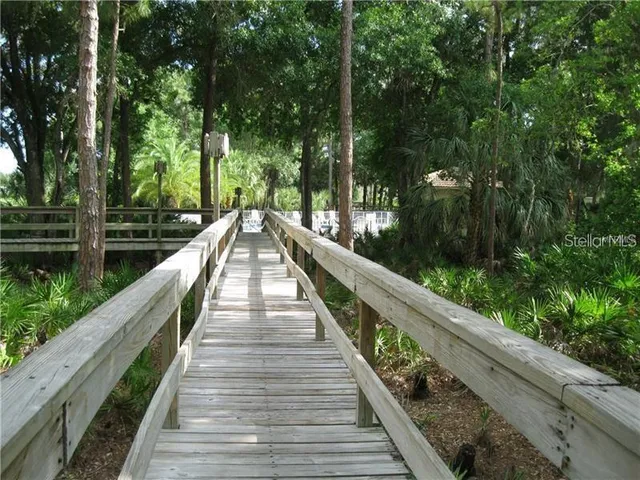 $3,800 | 4397 Longmeadow, Unit 35, Sarasota, FL 34235