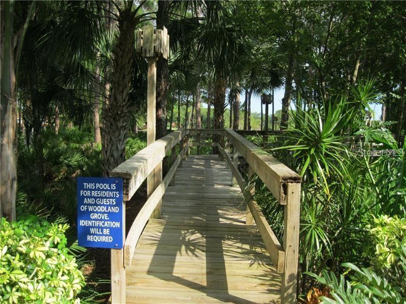 4397 Longmeadow, Unit 35 Sarasota, FL 34235 - Photo 23 of 24