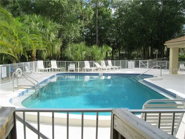 $3,800 | 4397 Longmeadow, Unit 35, Sarasota, FL 34235