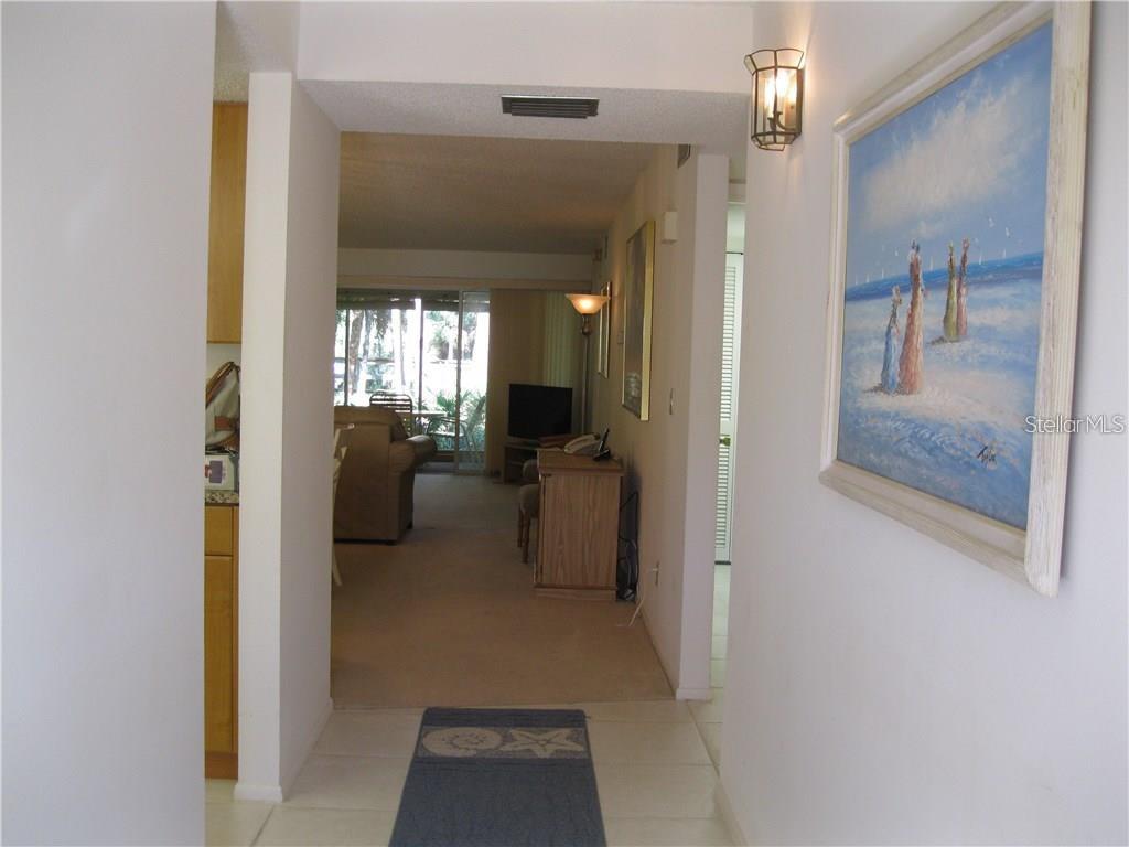 4397 Longmeadow, Unit 35 Sarasota, FL 34235 - Photo 3 of 24