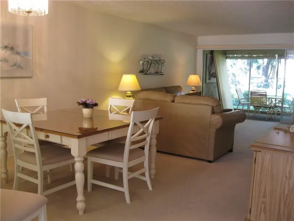 $3,800 | 4397 Longmeadow, Unit 35, Sarasota, FL 34235