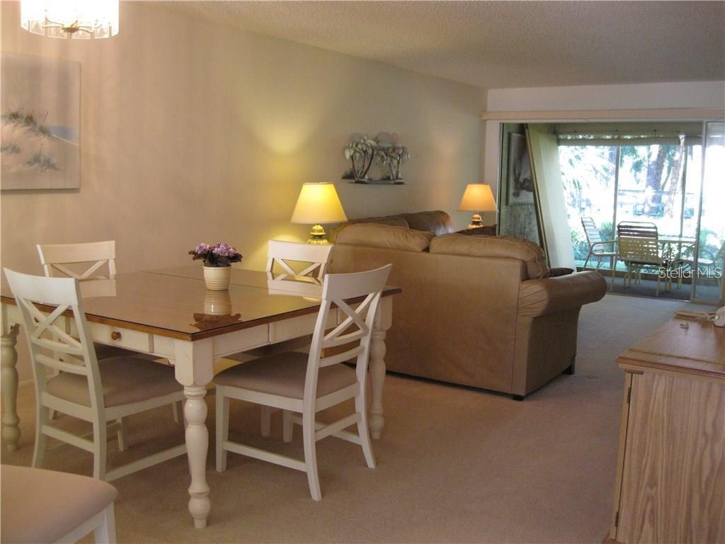 4397 Longmeadow, Unit 35 Sarasota, FL 34235 - Photo 6 of 24