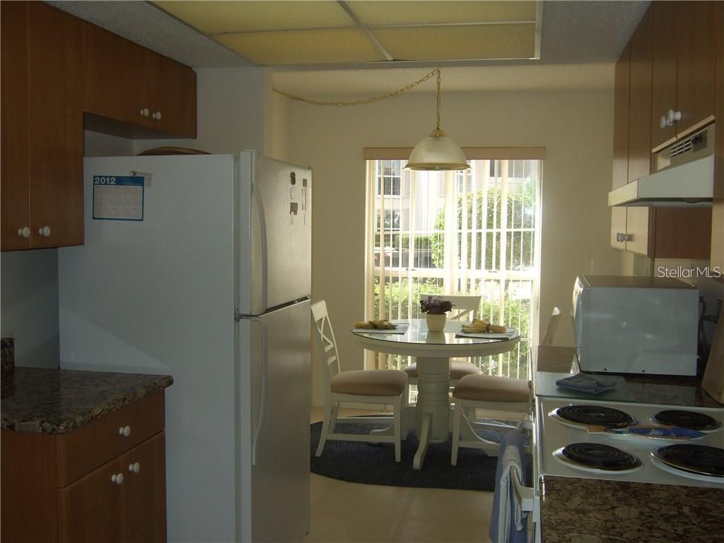 4397 Longmeadow, Unit 35 Sarasota, FL 34235 - Photo 7 of 24