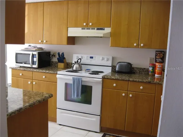 $3,800 | 4397 Longmeadow, Unit 35, Sarasota, FL 34235