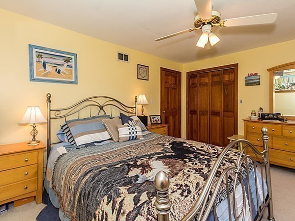 32 Heritage Road Billerica, MA 01821 - Photo 12 of 28 Gallery Image 12