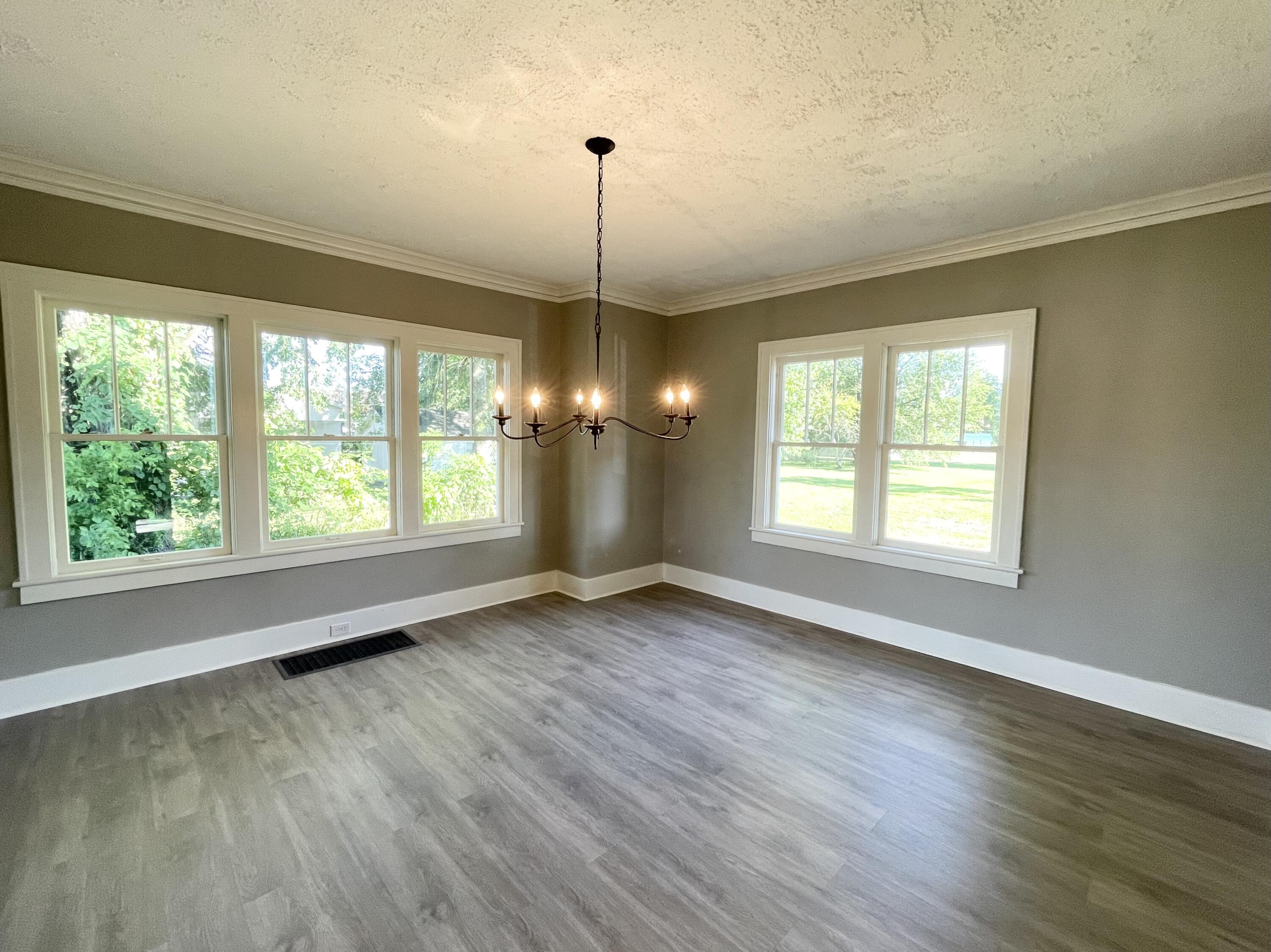 4310 Camargo Road Mount Sterling, KY 40353 - Photo 8 of 43 6E590B3E-14A4-4B61-8170-6FCE8438D23E