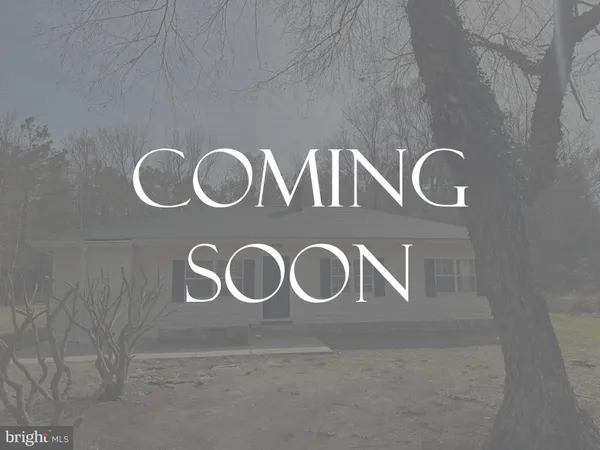 $314,990 | 49725 Fresh Pond Neck Road, Scotland, MD 20687