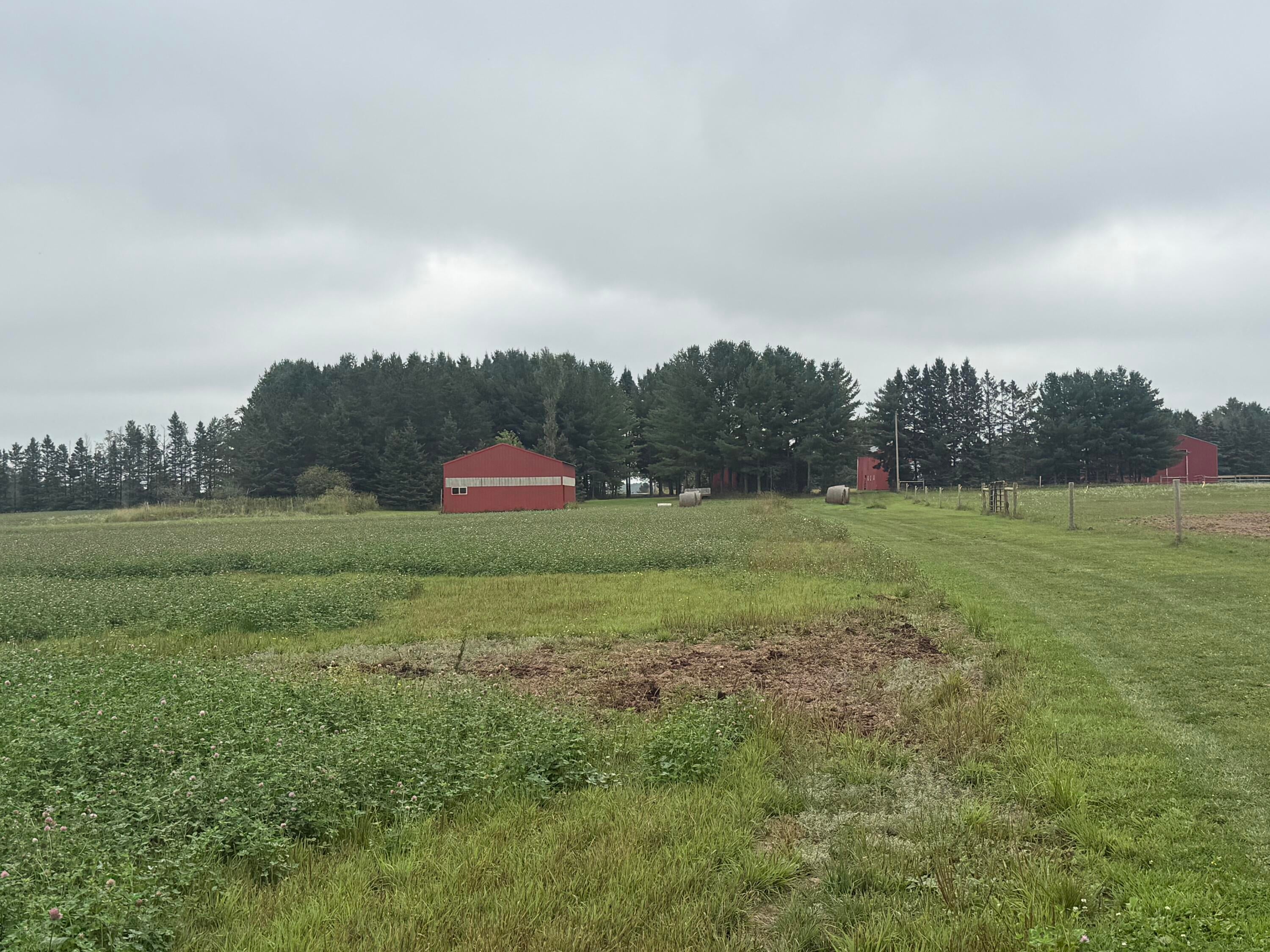 6346 South Soo Line Road Brimley, MI 49715 - Photo 114 of 114 Gallery Image 114