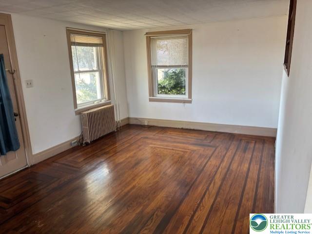 6341 Memorial Road Germansville, PA 18053 - Photo 21 of 29 Gallery Image 21