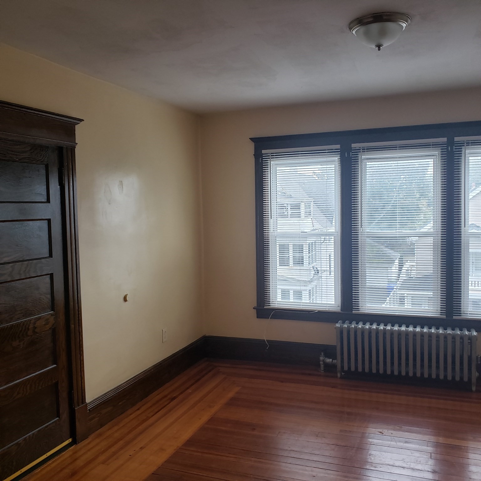 44-46 Langdon Street Springfield, MA 01104 - Photo 31 of 38 Gallery Image 31