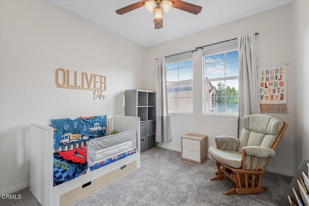 3027 North Oxnard Boulevard Oxnard, CA 93036 - Photo 20 of 44 33-DSC09431