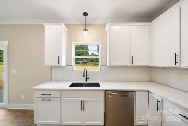 $489,900 | 818 North Rocky River Road, Unit 6, Monroe, NC 28110