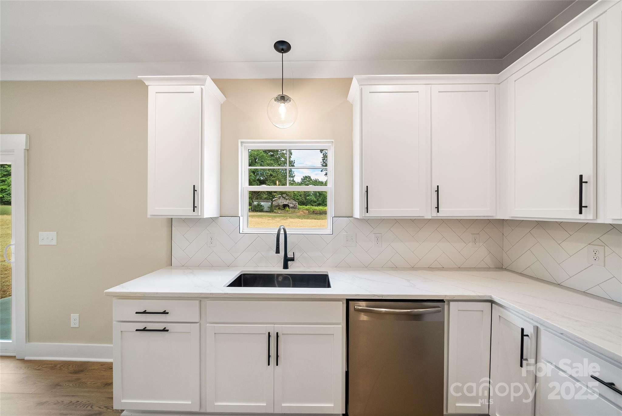 818 North Rocky River Road, Unit 6 Monroe, NC 28110 - Photo 13 of 41