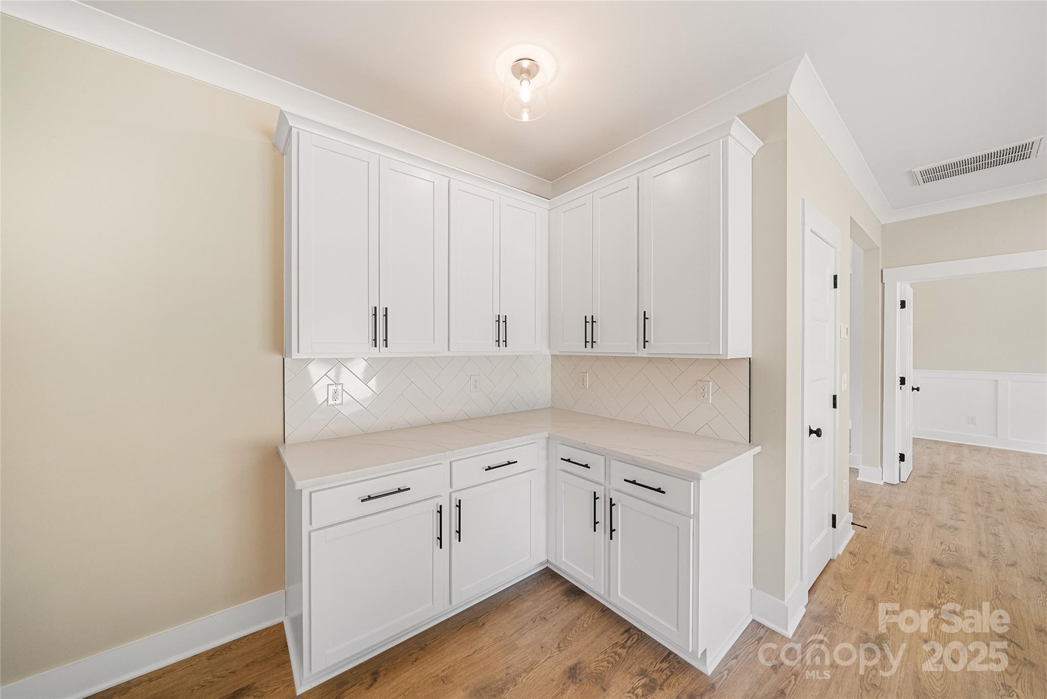 818 North Rocky River Road, Unit 6 Monroe, NC 28110 - Photo 15 of 41