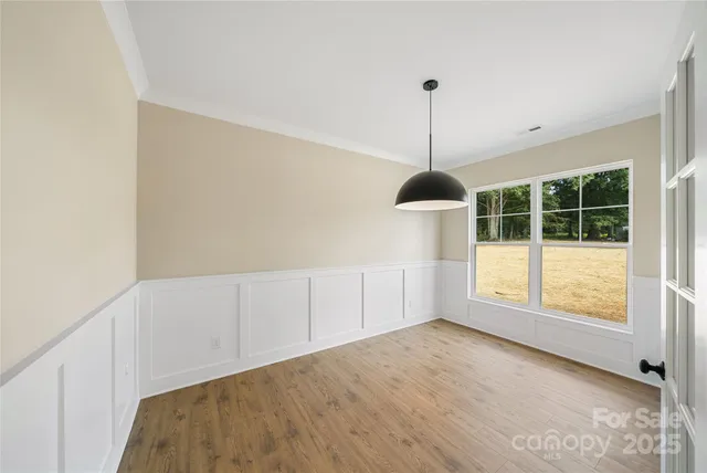 $489,900 | 818 North Rocky River Road, Unit 6, Monroe, NC 28110