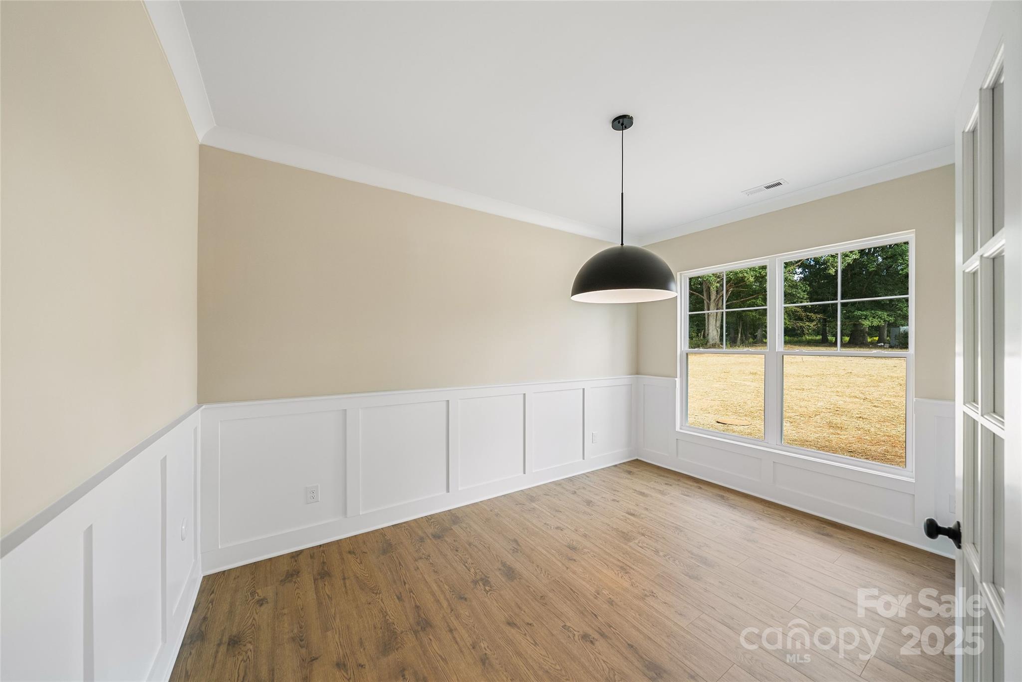 818 North Rocky River Road, Unit 6 Monroe, NC 28110 - Photo 16 of 41