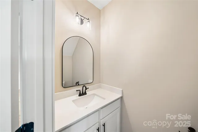 $489,900 | 818 North Rocky River Road, Unit 6, Monroe, NC 28110