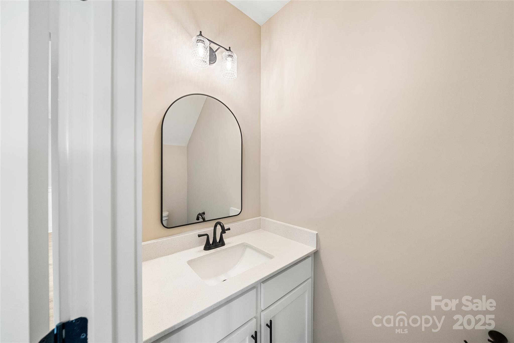 818 North Rocky River Road, Unit 6 Monroe, NC 28110 - Photo 19 of 41