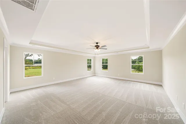 $489,900 | 818 North Rocky River Road, Unit 6, Monroe, NC 28110