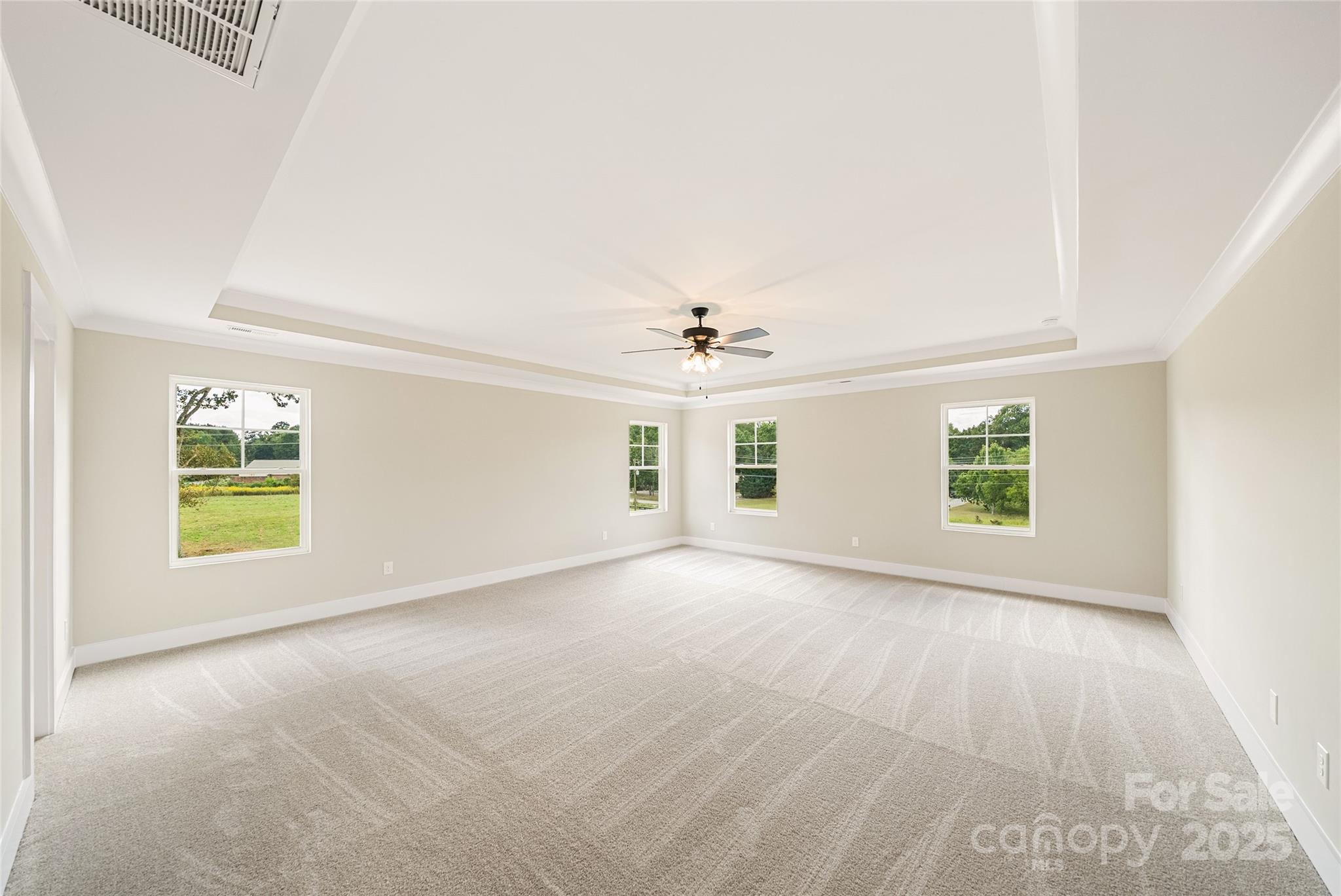 818 North Rocky River Road, Unit 6 Monroe, NC 28110 - Photo 20 of 41