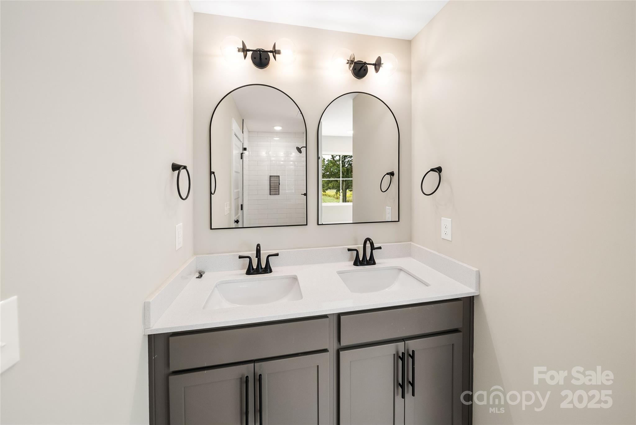 818 North Rocky River Road, Unit 6 Monroe, NC 28110 - Photo 22 of 41