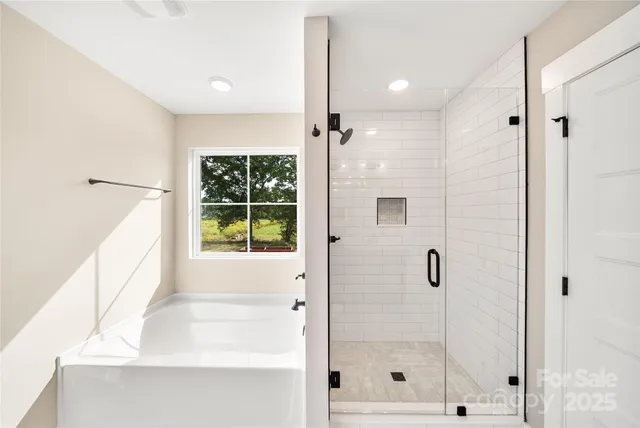 $489,900 | 818 North Rocky River Road, Unit 6, Monroe, NC 28110