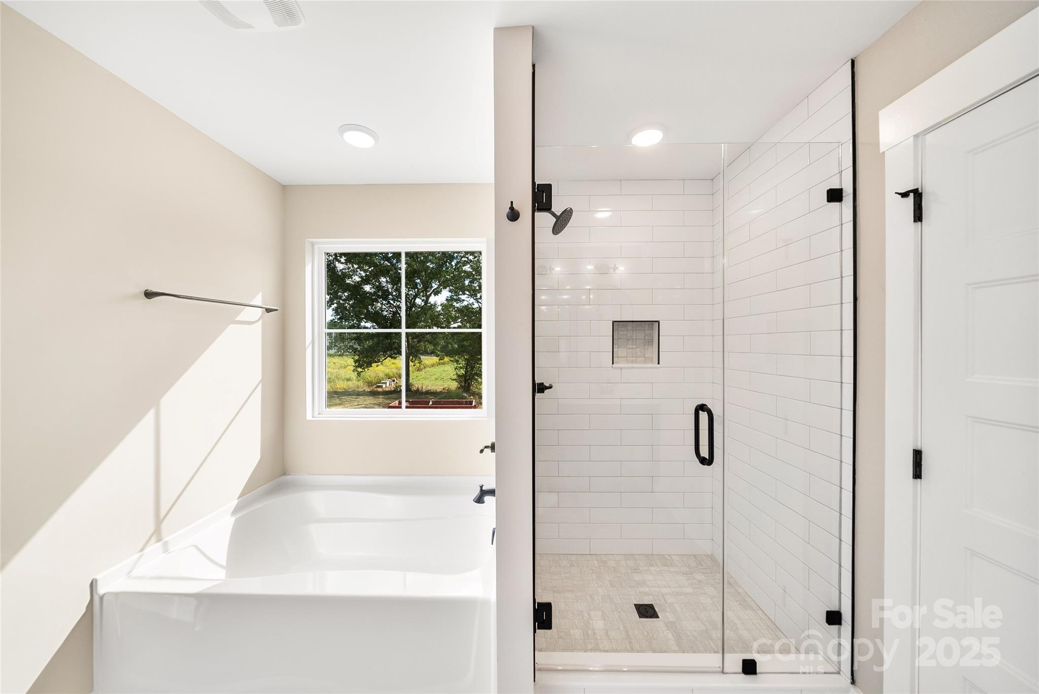 818 North Rocky River Road, Unit 6 Monroe, NC 28110 - Photo 23 of 41