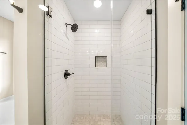 $489,900 | 818 North Rocky River Road, Unit 6, Monroe, NC 28110