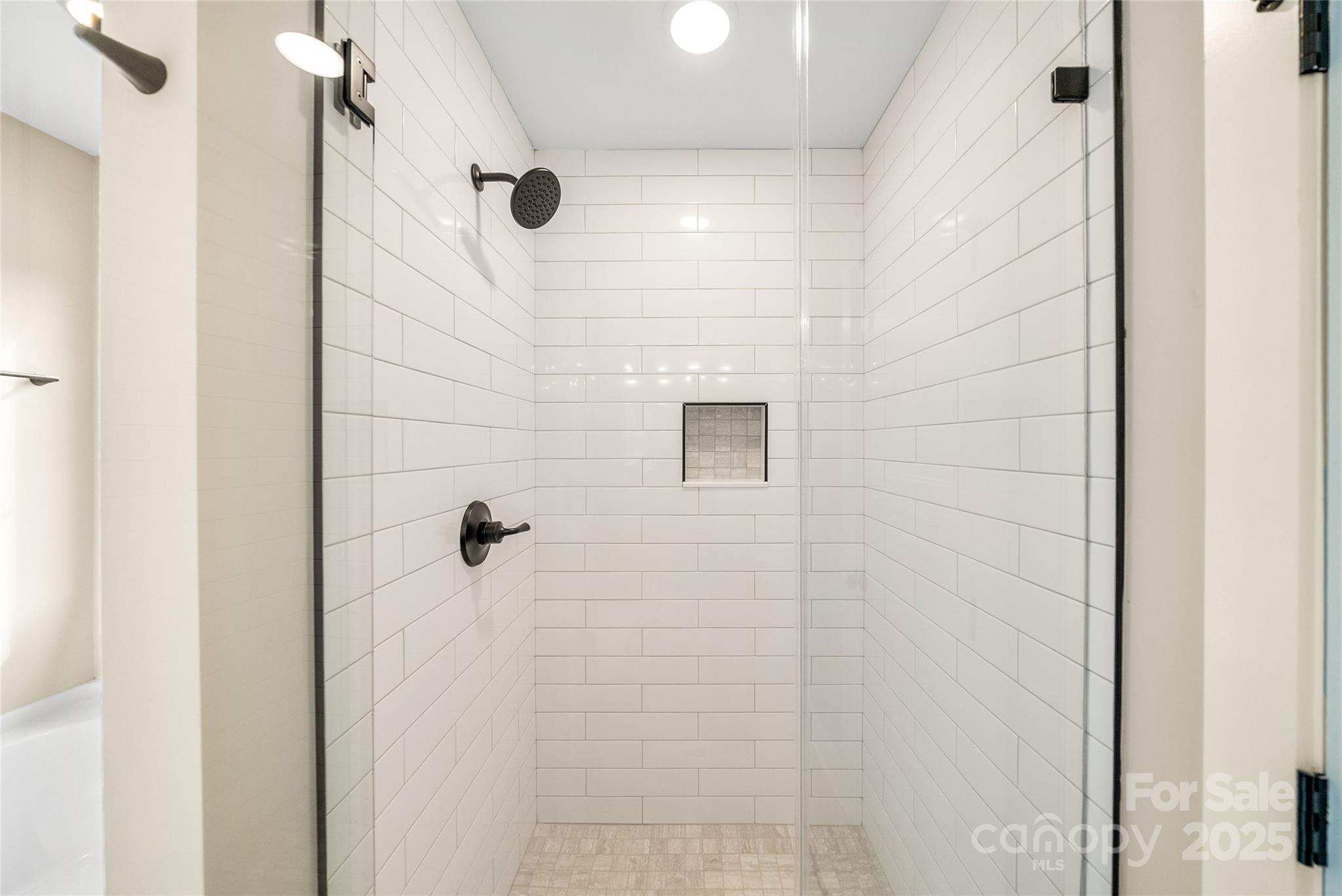 818 North Rocky River Road, Unit 6 Monroe, NC 28110 - Photo 24 of 41