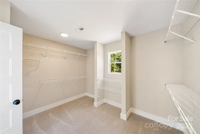 $489,900 | 818 North Rocky River Road, Unit 6, Monroe, NC 28110