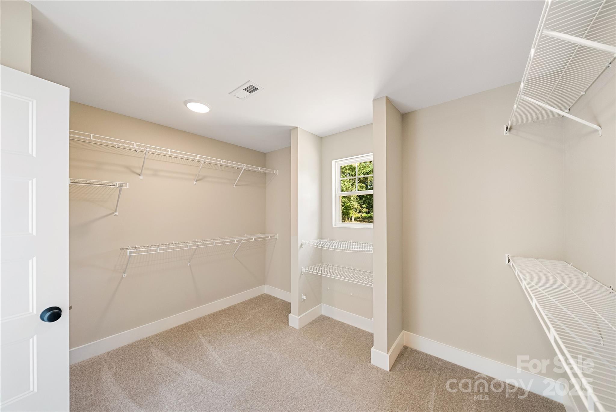 818 North Rocky River Road, Unit 6 Monroe, NC 28110 - Photo 25 of 41